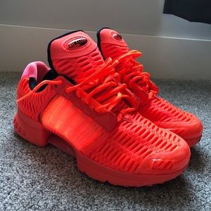 Adidas ClimaCool 1